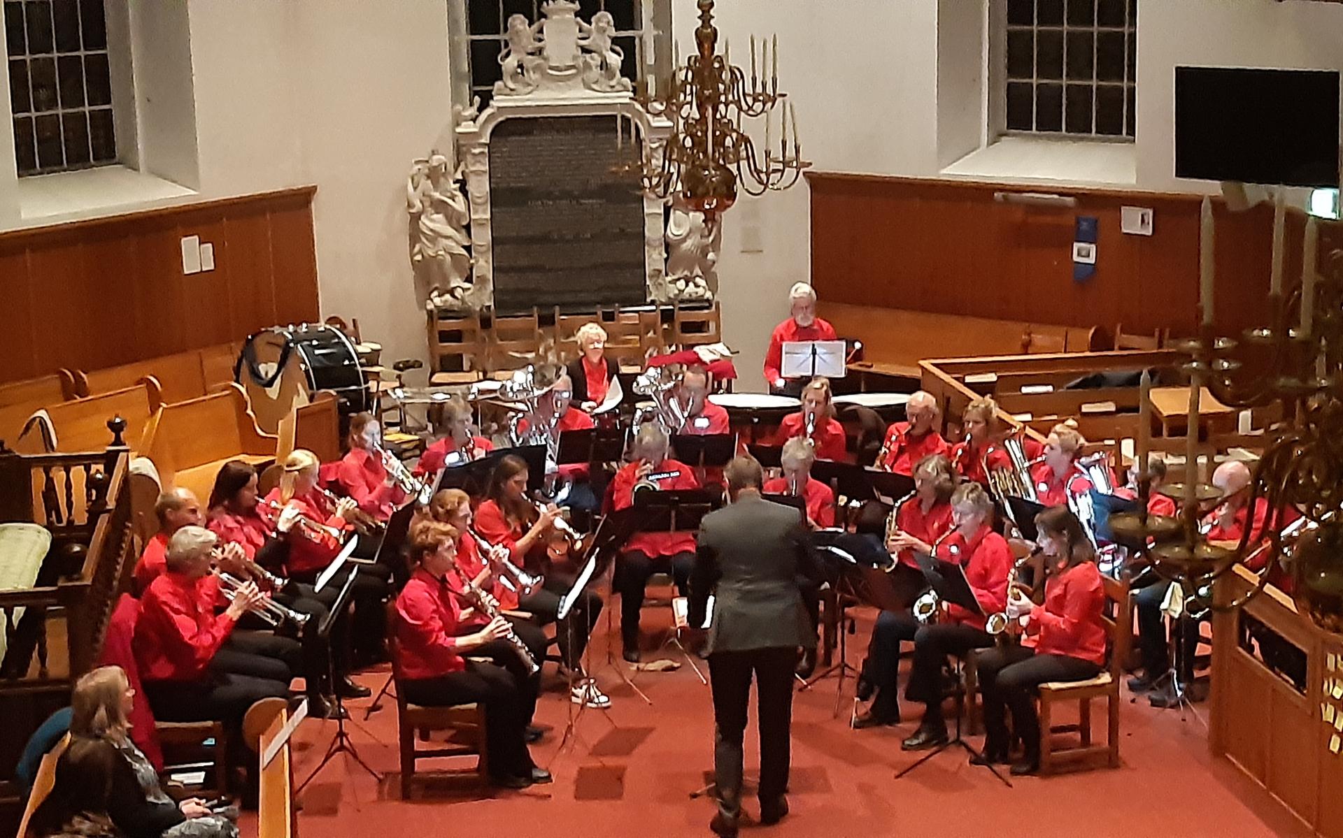 8500 Euro Subsidie Voor De Fantastische Meneer Vos Het Muziektheater 